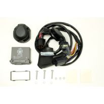 Rr Sport 2013 On Electrics 13