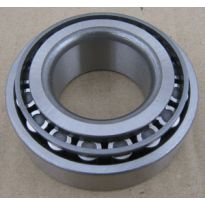 Carrier Brg - Diff