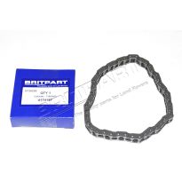 Timing Chain - AJ V8 | Discovery 3, Range Rover Sport, Range Rover