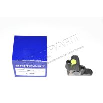 Timing Chain Tensioner - 4.2 & 4.4 V8 | Discovery 3 & Range Rover