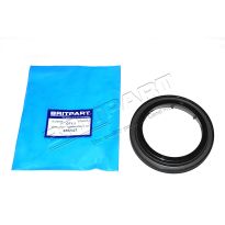 Rear Main Crankshaft Oil Seal - 4.2 & 4.4 AJ-V8 | Discovery 3, Range Rover