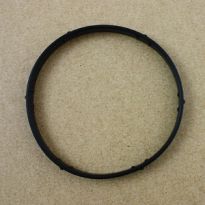 69mm Thermostat Seal - 4.2 V8 Supercharged, 4.4 AJ-V8 | Discovery 3, Range Rover, Range Rover Sport