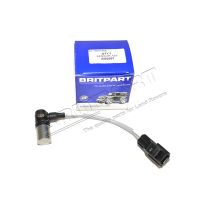Camshaft Sensor - 4.4 & 4.2 V8 | Range Rover, Range Rover Sport, Discovery 3
