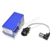 Sensor Assembly - AJ V8 4.4 & 4.2 | Discovery 3, Range Rover