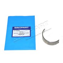 Crankshaft Main Bearing - Lower - 4.2 & 4.4 V8 | Discovery & Range Rover