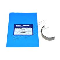Connecting Rod Bearing - Blue - 4.2/4.4 AJ-V8 | Discovery 3, Range Rover L322