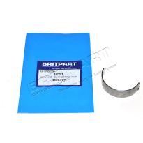 Connecting Rod Bearing - 4.4 & 4.2 V8 | Discovery 3, Range Rover