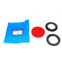 Front Crankshaft Oil Seal - 4.2 & 4.4 AJ V8 | Discovery 3, Range Rover