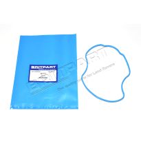 Inlet Manifold End Seal - 4.4 AJ Petrol V8 EFI | Discovery 3, Range Rover