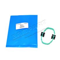 Inlet Manifold Gasket - 4.4 AJ V8 | Discovery 3, Range Rover L322