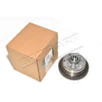 Upper Timing Sprocket - 4.4 AJ-V8 | Discovery 3, Range Rover L322