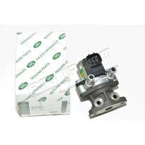Exhaust Gas Recirculation Valve - 4.4 AJ-V8 | Discovery 3, Range Rover L322