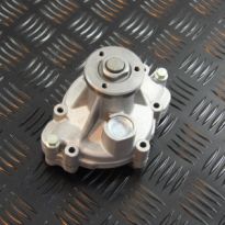 Water Pump - Cooling - 4.2 Supercharged, 4.4 AJ V8 | Discovery 3