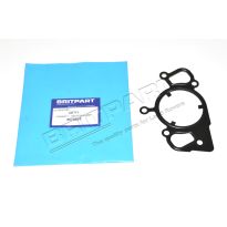 Water Pump Gasket - 4.2S, 4.4 AJ-V8 | Discovery 3 & Range Rover