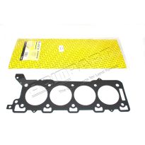 Right-Hand Cylinder Head Gasket - 4.4 AJ-V8 220KW | Discovery 3, Range Rover