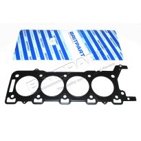 Left-Hand Cylinder Head Gasket - 4.4 AJ-V8 | Discovery 3, Range Rover L322