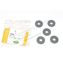 Plain Washer