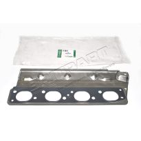 LH Exhaust Manifold Gasket - 4.4 & 4.2S AJ-V8 | Discovery 3, Range Rover