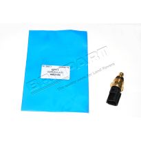 Coolant Temperature Sender - 4.2S & 4.4 AJ-V8 | Discovery 3, Range Rover L322