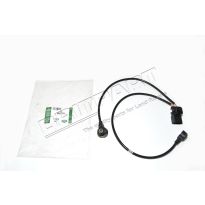 Cylinder Block Knock Sensor - AJ V8 4.2/4.4 | Discovery 3, Range Rover