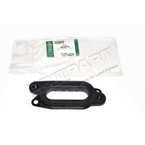 Supercharger Air Duct - 4.2 V8 | Range Rover L322, Range Rover Sport L320