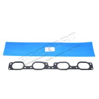 Inlet Manifold Gasket - AJV8 4.2S | Range Rover L322, Range Rover Sport L320