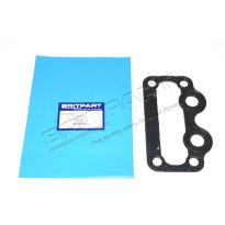 Air Inlet Elbow Gasket - 4.2 AJ-V8 | Range Rover L322, Range Rover Sport L320