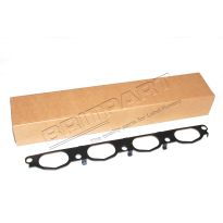Inlet Manifold & Injection Gasket - V8 4.4 & 4.2 - Range Rover L322