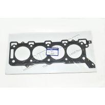 Cylinder Head Gasket - 4.2 AJ-V8 | Range Rover L322, Range Rover Sport L320