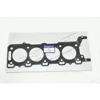 Cylinder Head Gasket Left Hand - 4.2 Supercharged AJ-V8 | Range Rover L322