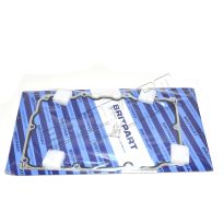 Oil Pan Gasket - 4.0 V6 EFI Cologne | Discovery 3, Discovery 4