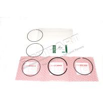 Piston Ring Kit - AJ Petrol 4.4 V8 EFI 220KW | Discovery 3, Range Rover
