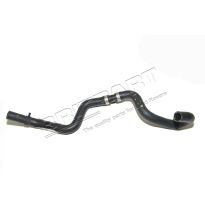Heater Water Hose - 4.4 AJ Petrol V8 EFI | Range Rover 2002-2009