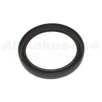 Crankshaft Oil Seal - 4.0 Petrol V6 | Discovery 4 2010-2016