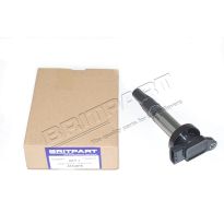 Ignition Coil Pack - AJV8 4.2/4.4 | Discovery 3, Range Rover, Range Rover Sport