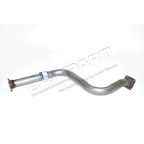 Inter Pipe 2.25Pd Lwb St/Wag To 73