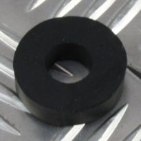 Rubber Bush - Fuel Tank Mount - Defender, Range Rover Classic