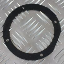 Gasket - Fuel Filler Cap | Series 2 & 3 - Defender To 1986