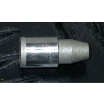 Flywheel Dowel - 4 Cyl 2.25L-300Tdi | Defender, Discovery 1