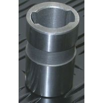 Tappet Guide - 2.25L, 200Tdi, 300Tdi | Defender, Discovery, Range Rover Classic