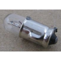 281 BA7S 2W Instrument Bulb - Defender, Range Rover Classic, Series 2 & 3