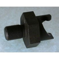 Crankshaft Starter Dog 2.25Pd