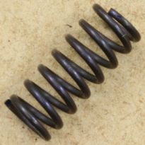 Synchronizer Detent Spring - LT85 Gearbox V8 | Defender 1987-2006