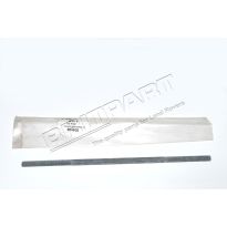Tie Rod - Gearbox To Chassis | Series