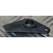 Lever - Bell Crank