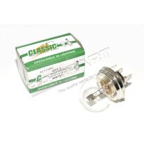 Bulb - 45/40W - P45T - 12V | Series 2A