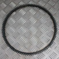 Flywheel Ring Gear 2.25P