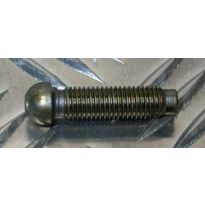 Tappet Adjuster Screw
