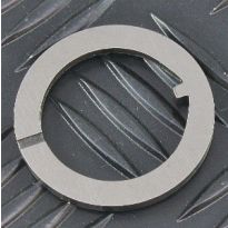 Superceded Land Rover Part