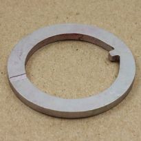 Thrust Washer